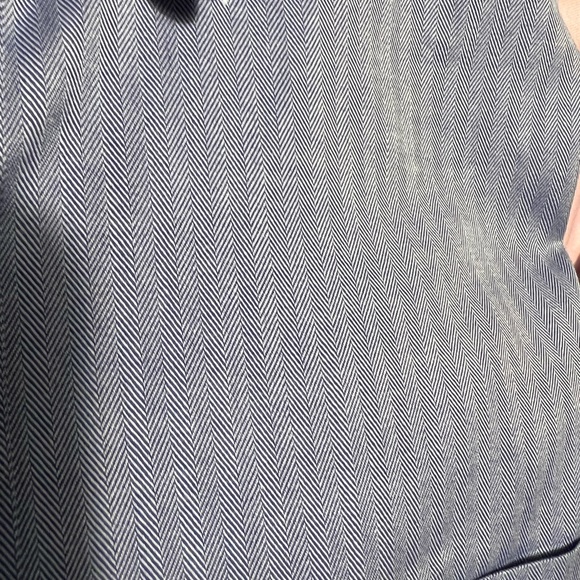 Four Ralph Lauren Shirts - Picture 2 of 9